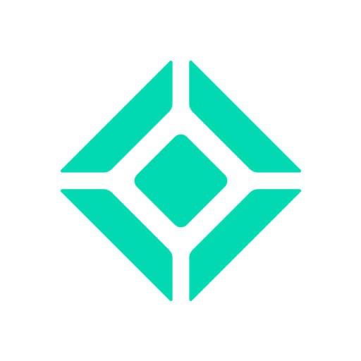ceinchezk.com favicon